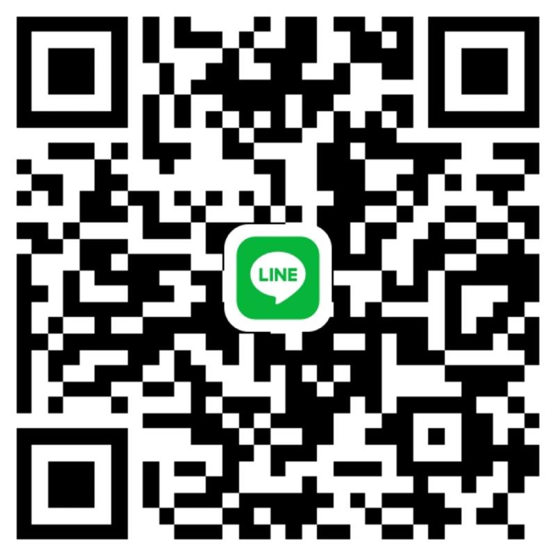 QRコード掲示板