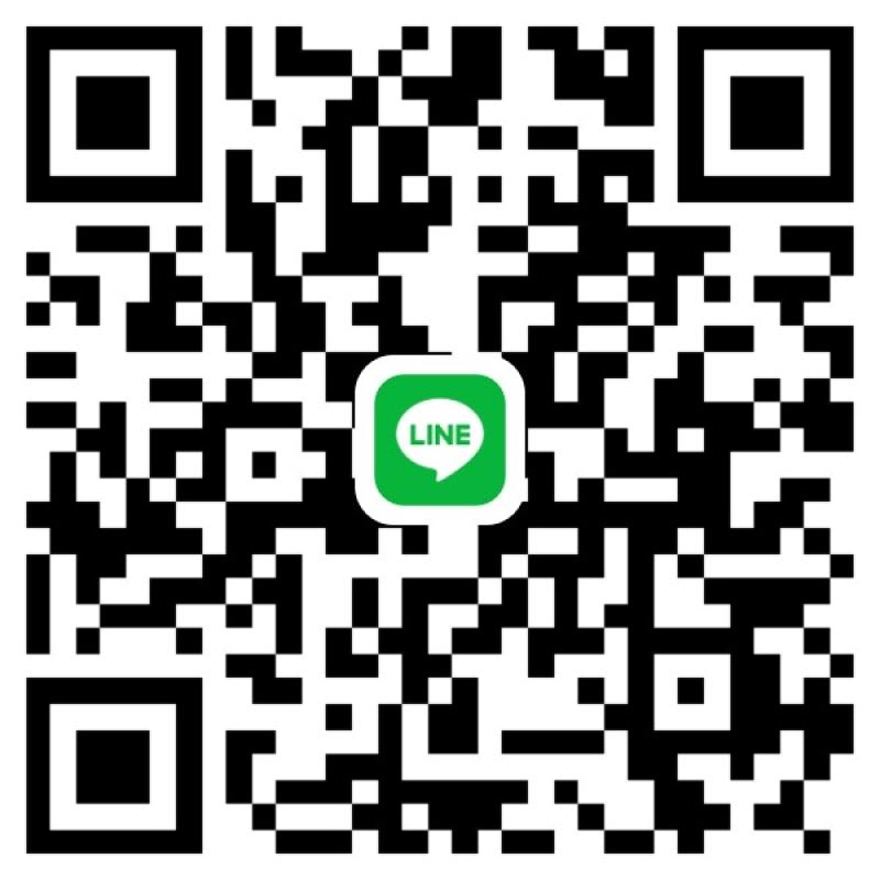QRコード掲示板