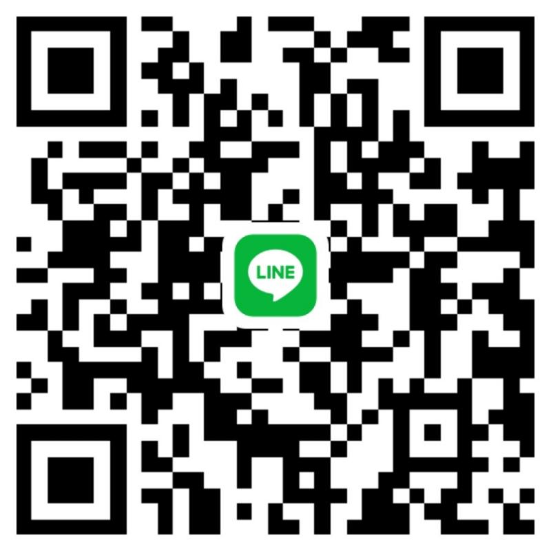 QRコード掲示板