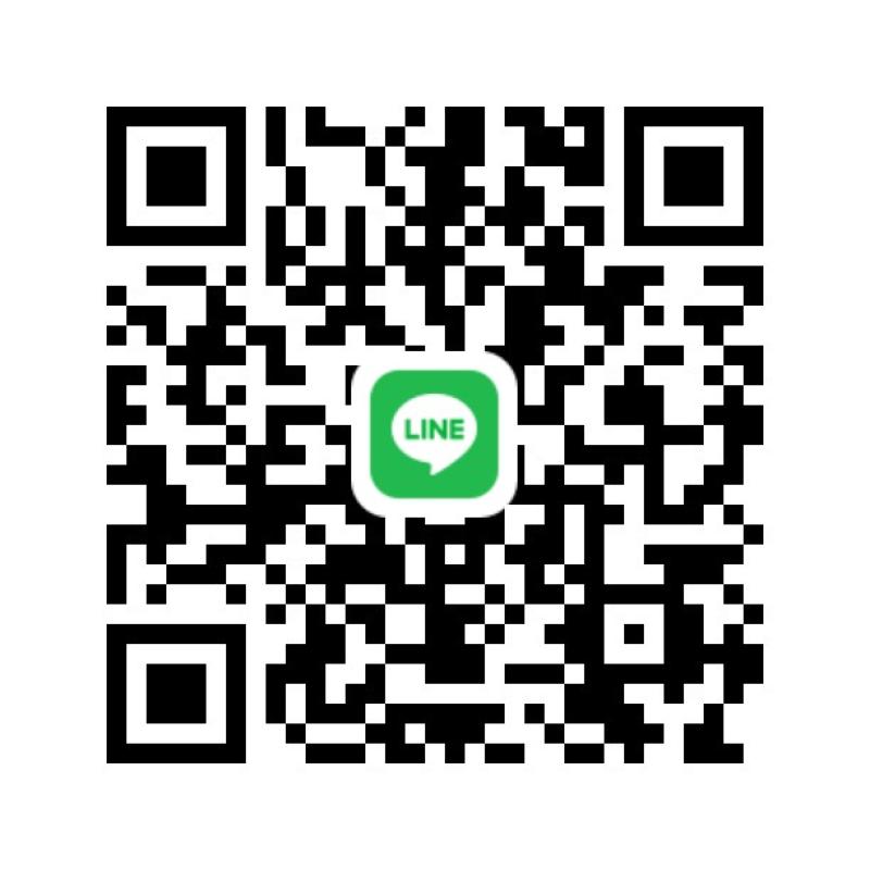 QRコード掲示板