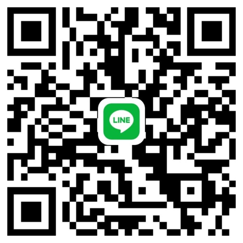 QRコード掲示板