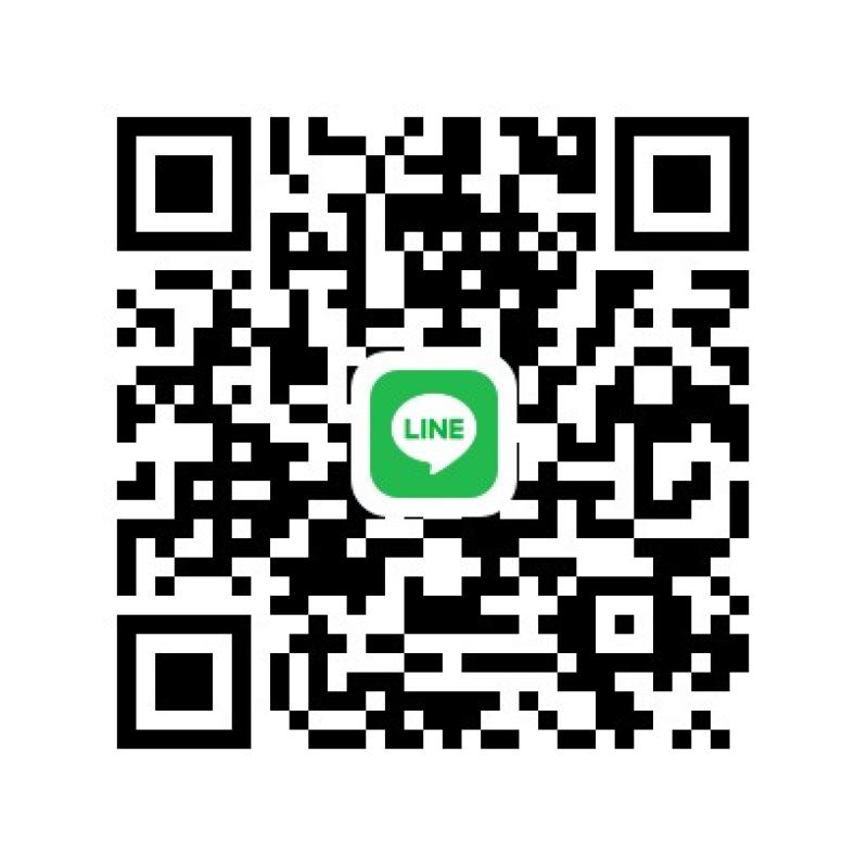 QRコード掲示板
