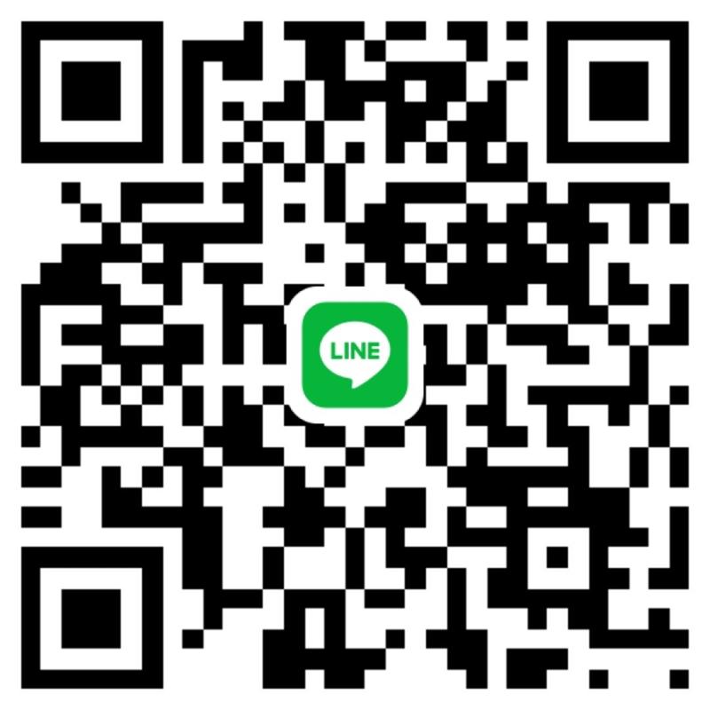 QRコード掲示板