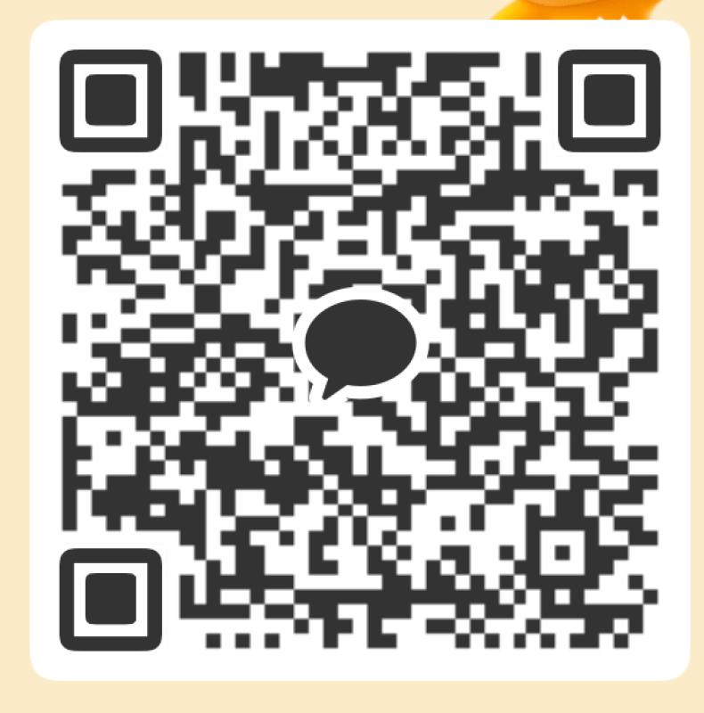 QRコード掲示板