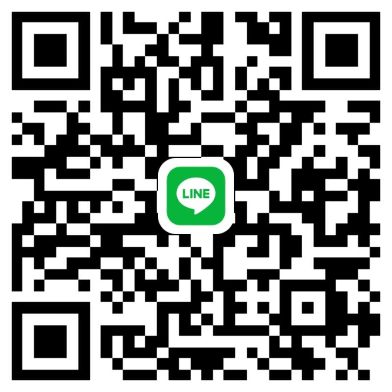 QRコード掲示板