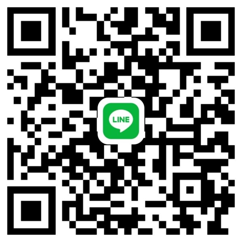 QRコード掲示板