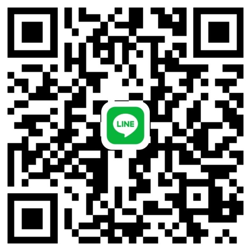 QRコード掲示板