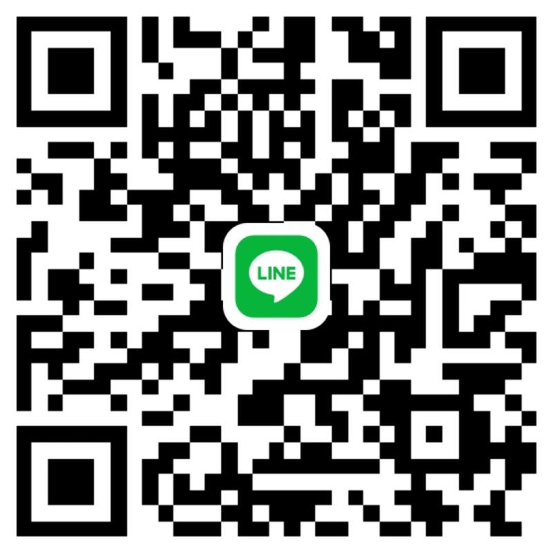 QRコード掲示板