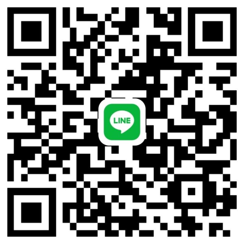 QRコード掲示板