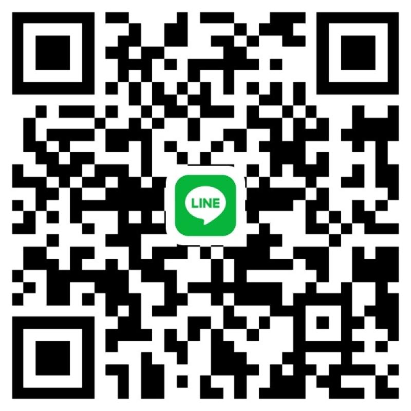 QRコード掲示板