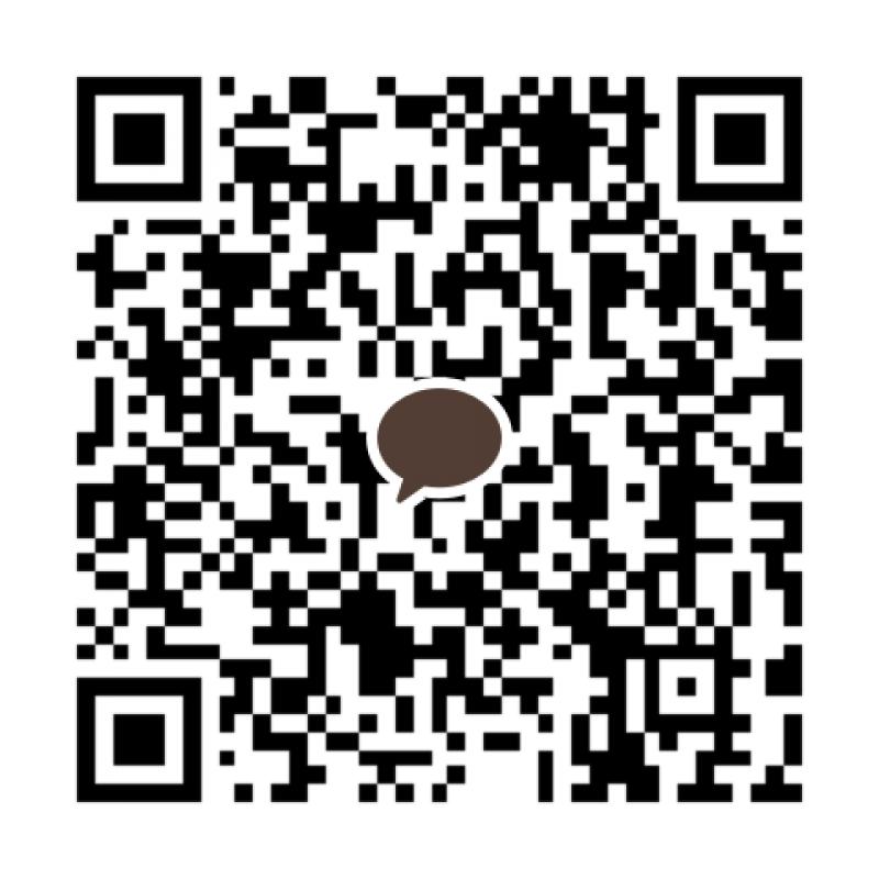 QRコード掲示板