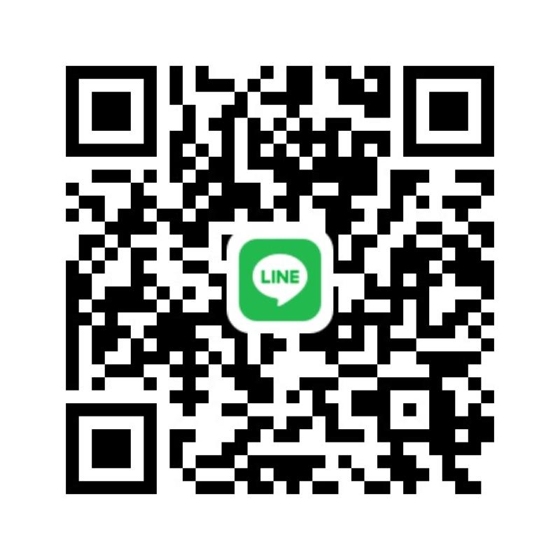 QRコード掲示板