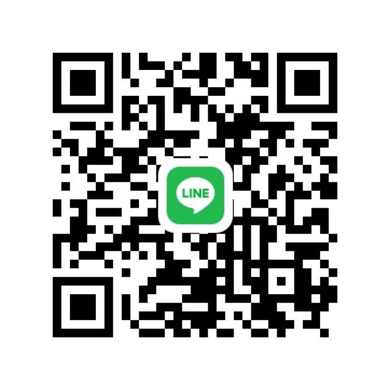 QRコード掲示板