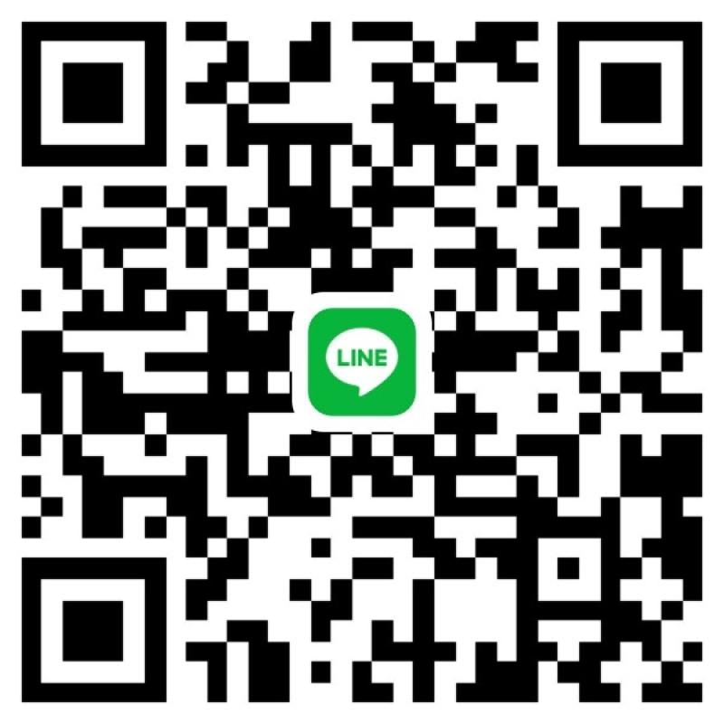 QRコード掲示板
