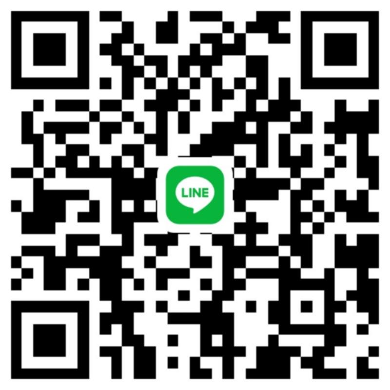 QRコード掲示板