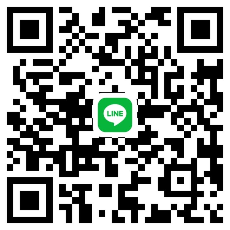 QRコード掲示板