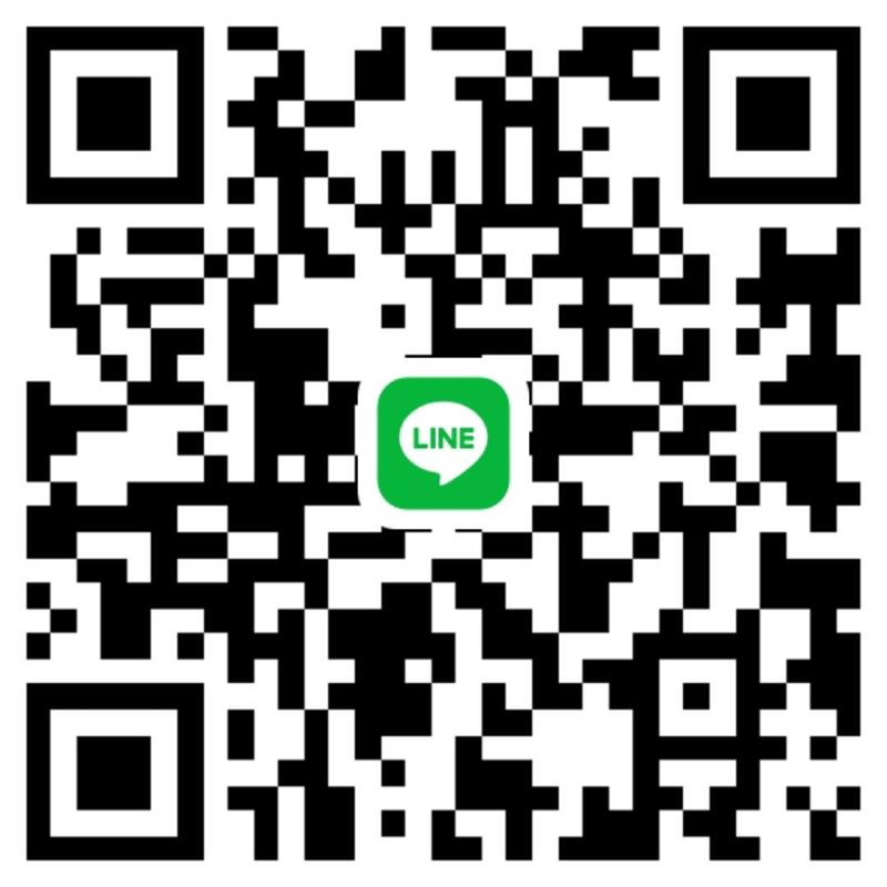 QRコード掲示板