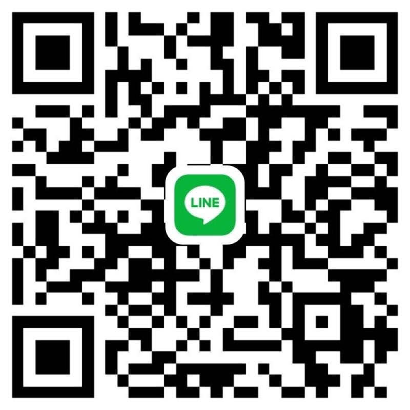QRコード掲示板