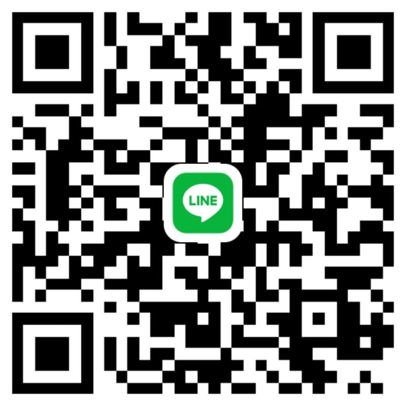 QRコード掲示板