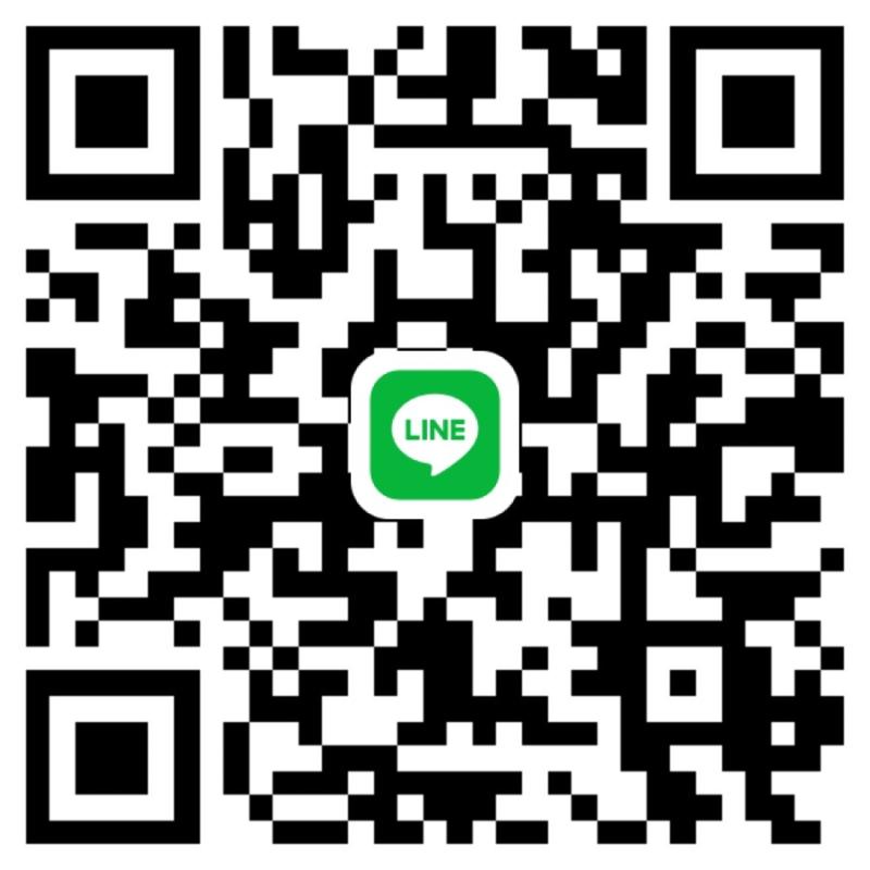 QRコード掲示板