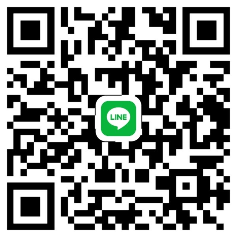 QRコード掲示板