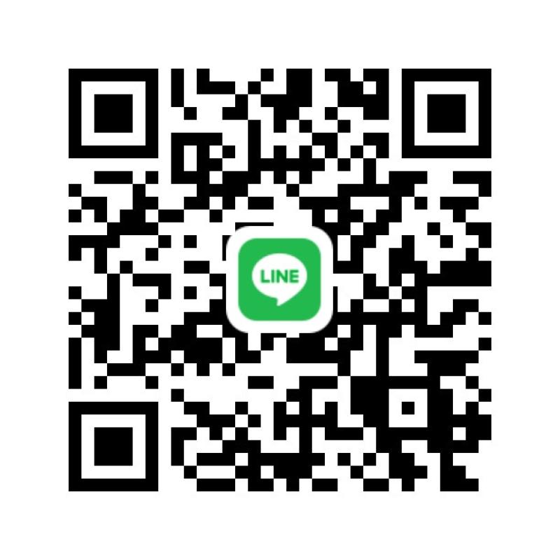 QRコード掲示板