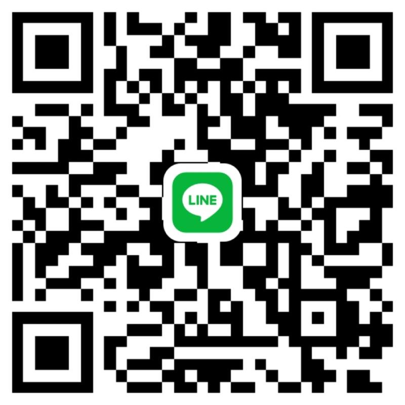 QRコード掲示板