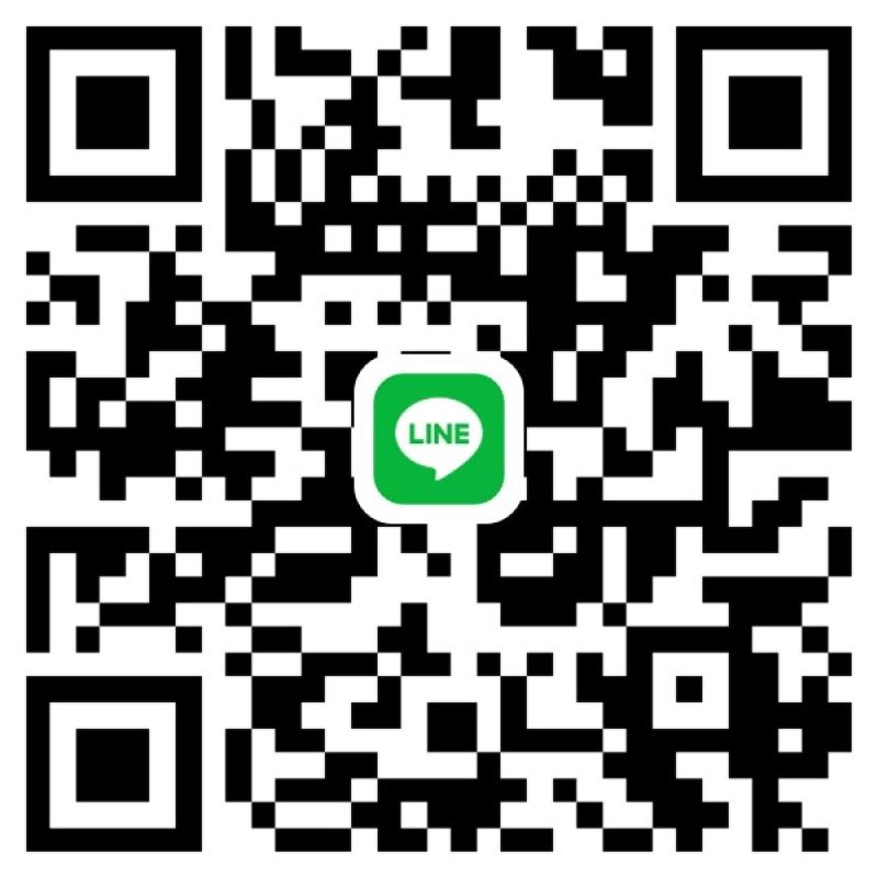 QRコード掲示板
