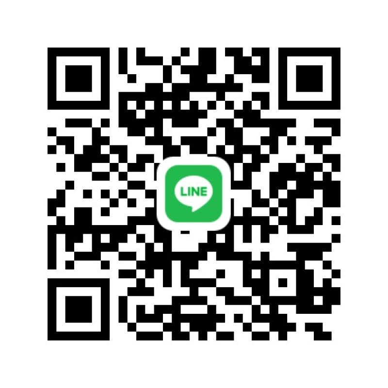 QRコード掲示板