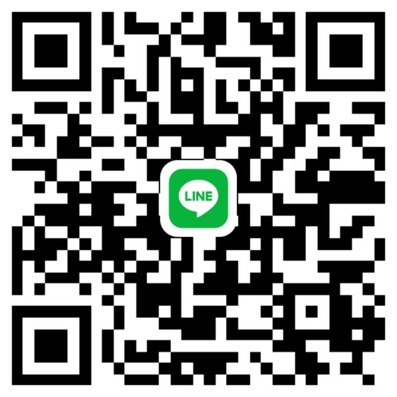 QRコード掲示板