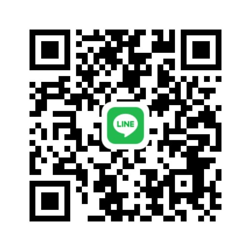 QRコード掲示板