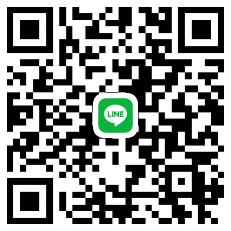 QRコード掲示板