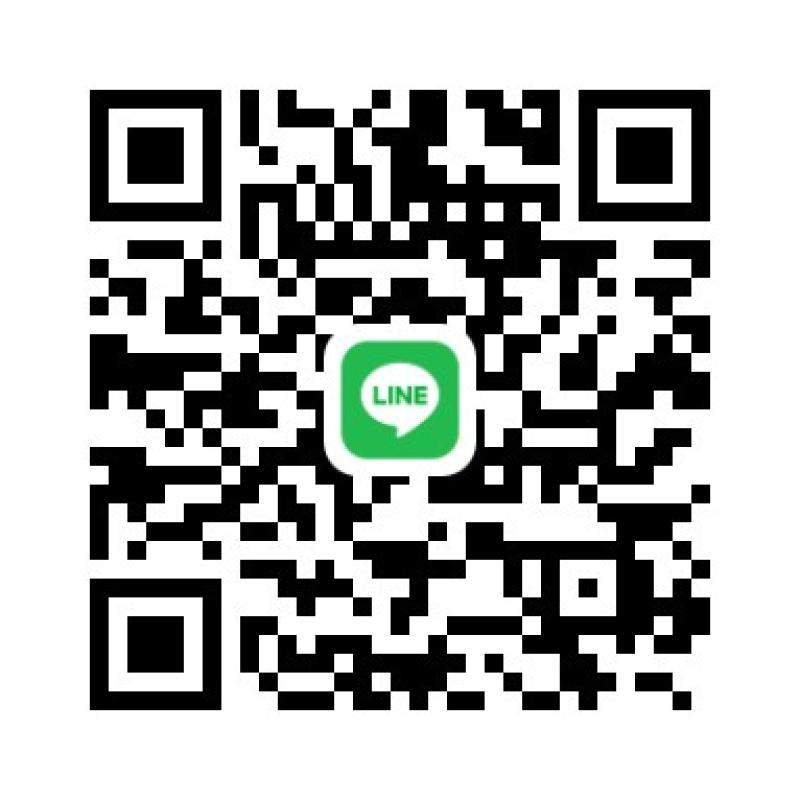 QRコード掲示板