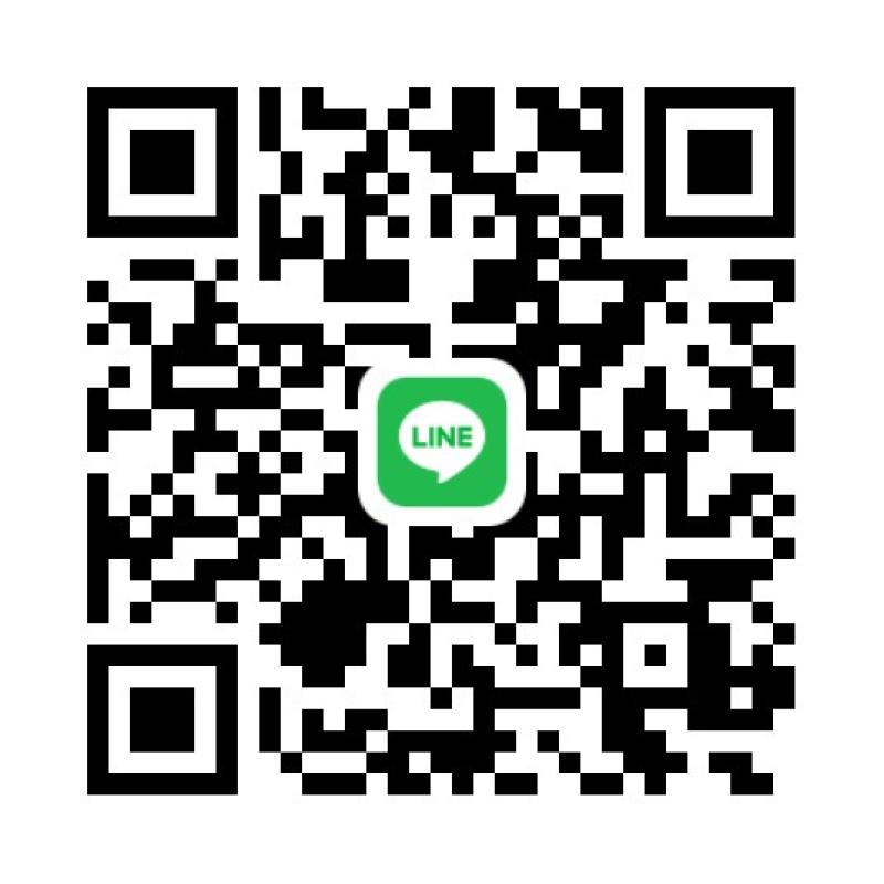 QRコード掲示板