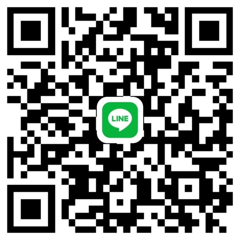 QRコード掲示板