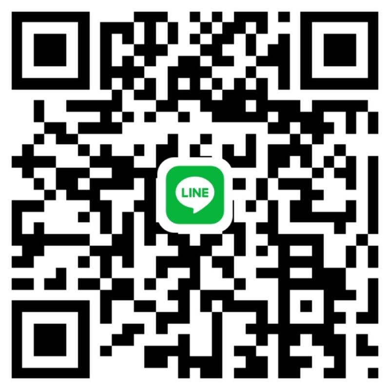 QRコード掲示板