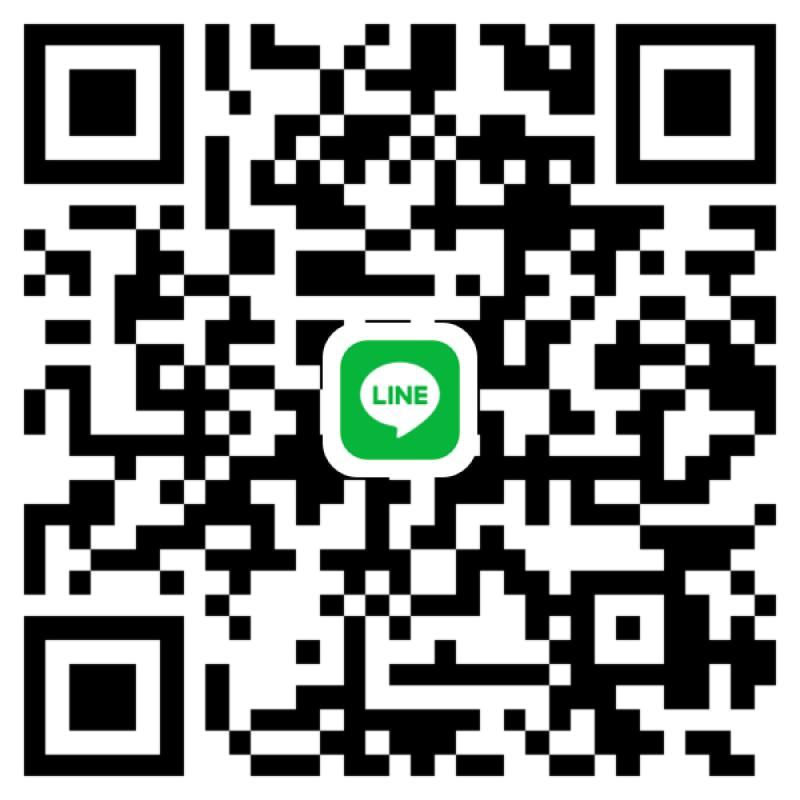 QRコード掲示板