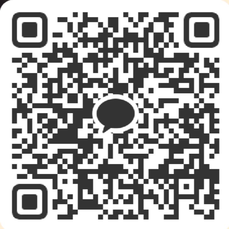 QRコード掲示板