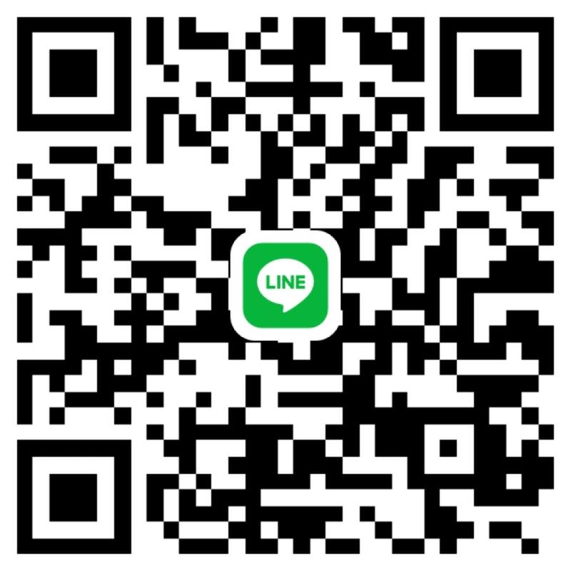 QRコード掲示板