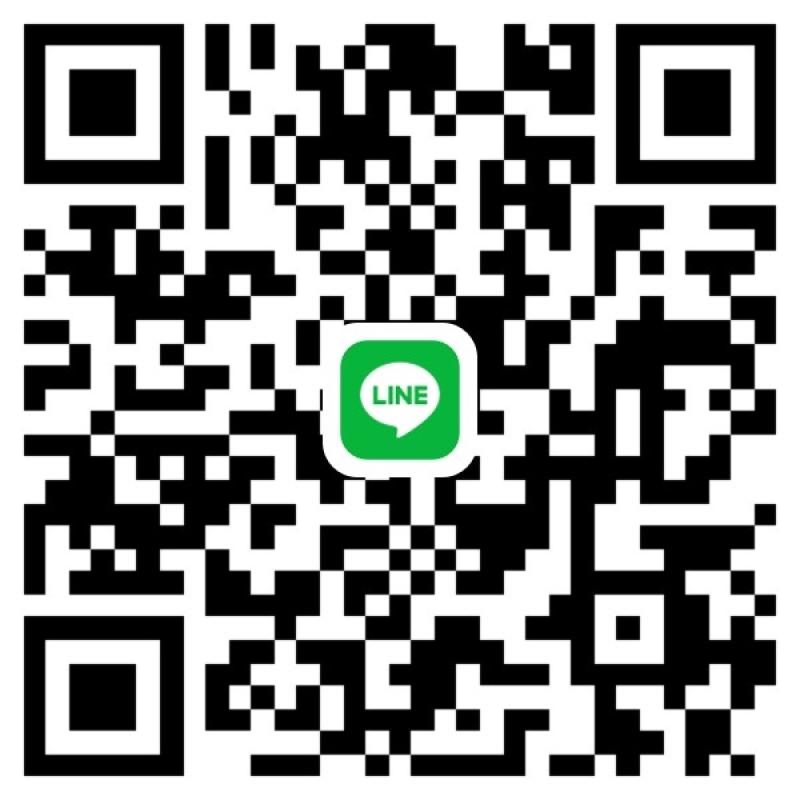 QRコード掲示板
