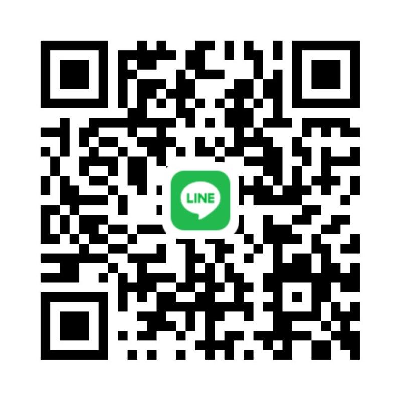 QRコード掲示板