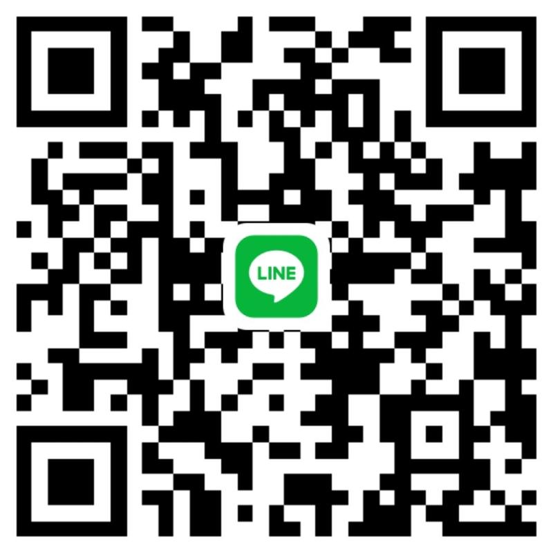 QRコード掲示板