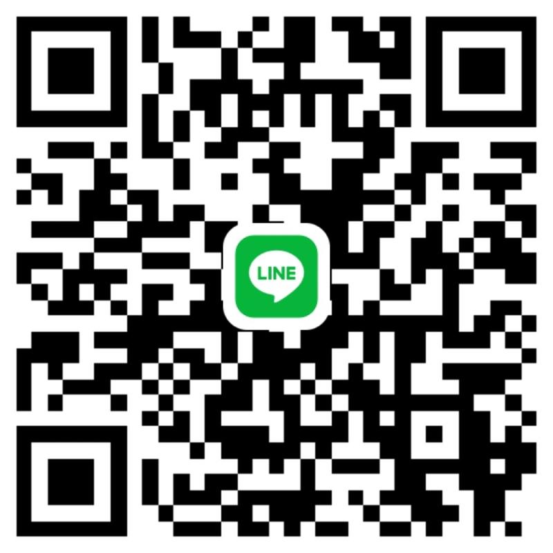 QRコード掲示板