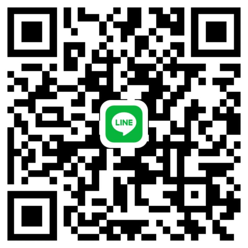 QRコード掲示板