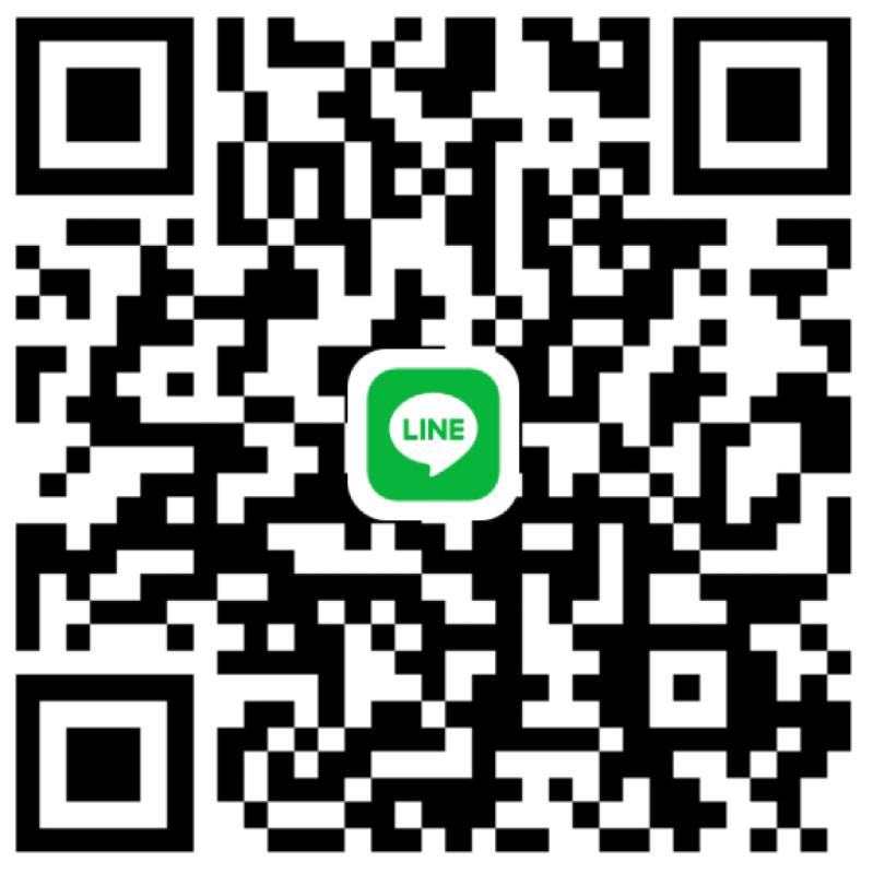 QRコード掲示板