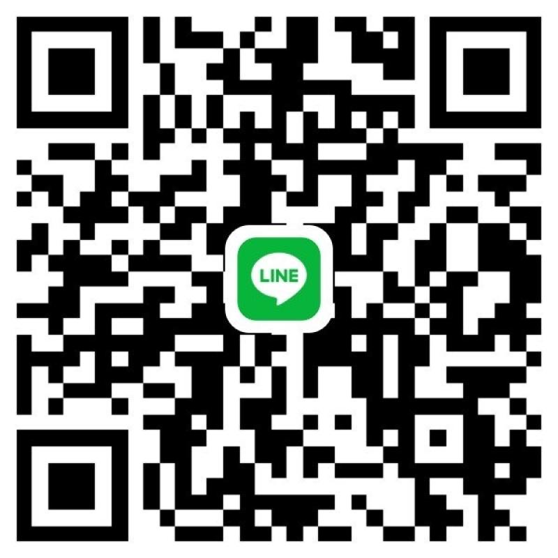 QRコード掲示板