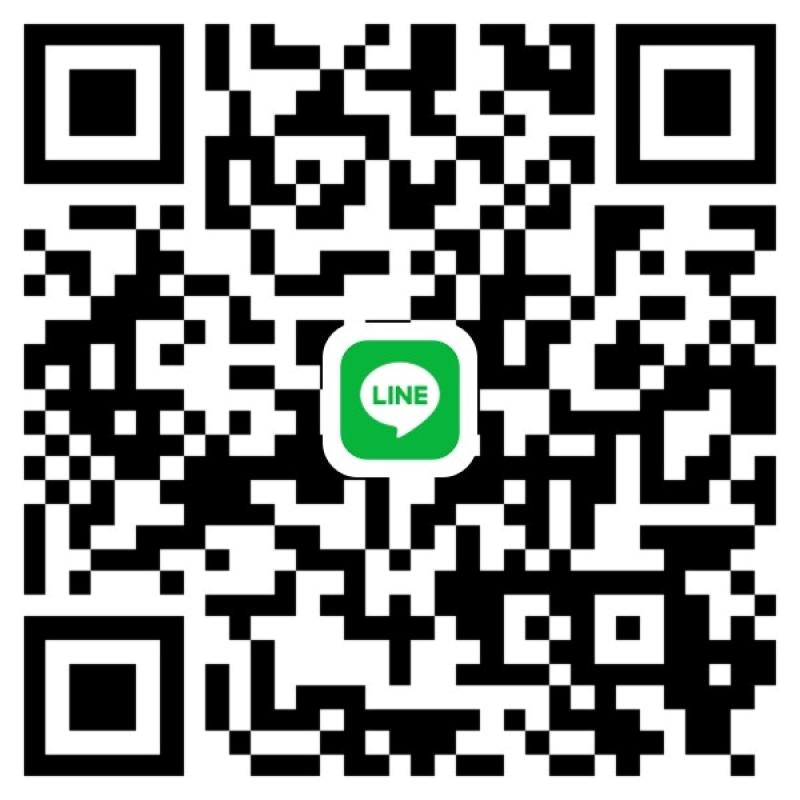 QRコード掲示板