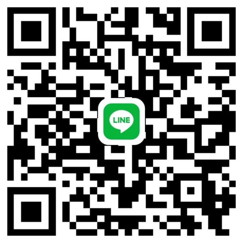 QRコード掲示板