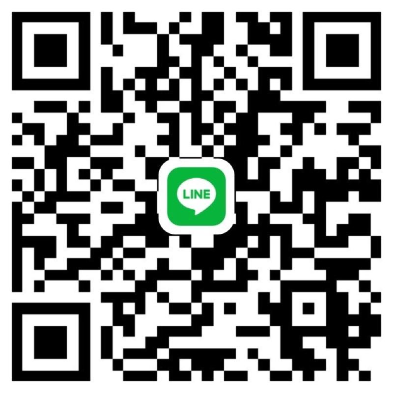 QRコード掲示板