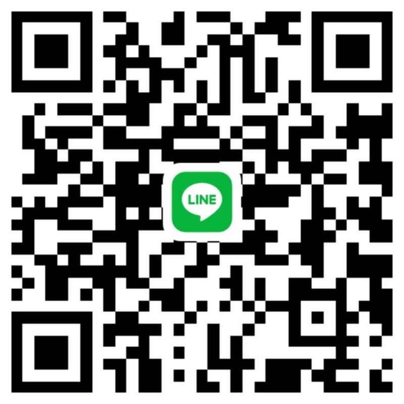 QRコード掲示板
